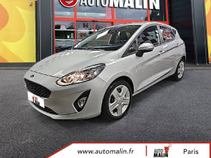 FORD FIESTA 1.1 75 ch BVM5 Connect Business