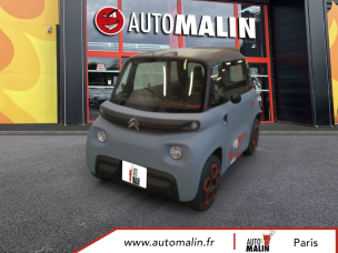 CITROEN AMI ami ami