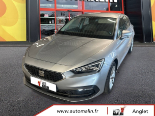 SEAT LEON 1.0 TSI 110 BVM6 Style Business