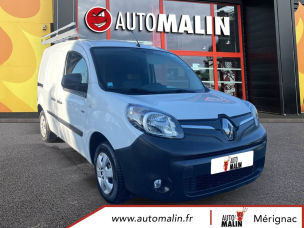 RENAULT KANGOO E-TECH ELECTRIQUE ELECTRIQUE ACHAT INTEGRAL EXTRA R-LINK-19