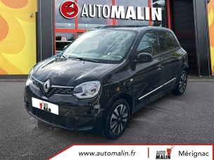 RENAULT TWINGO III SCe 65 Intens