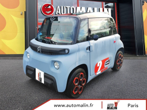 CITROEN AMI ami ami